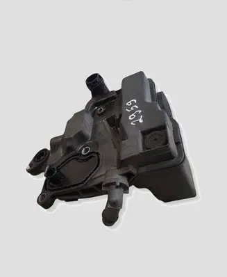 Ford S-MAX Oil breather separator 9671271480