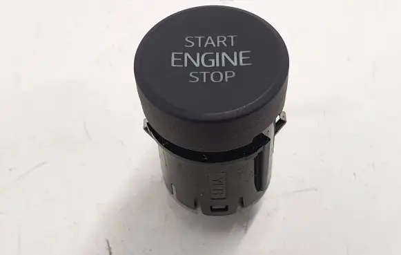 Seat Ateca Engine start stop button switch 575959839A