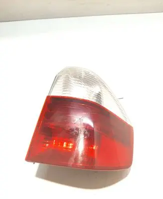 BMW X3 E83 Rear/tail lights 7162210
