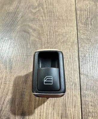 Mercedes-Benz CLS C218 X218 Electric window control switch A2049058102 10075074 10023289