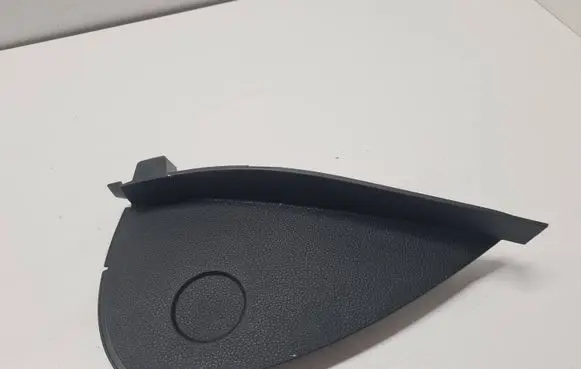 BMW 1 E81 E87 Other dashboard part 9124920 11242010
