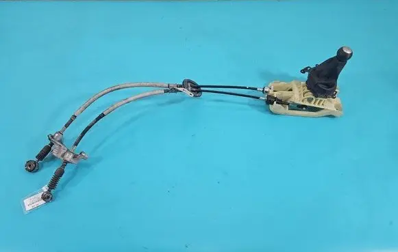 Honda Jazz Gear shift cable linkage IMPRK1492436