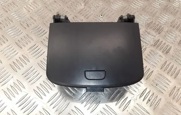 Chevrolet Captiva Glove box TBX18