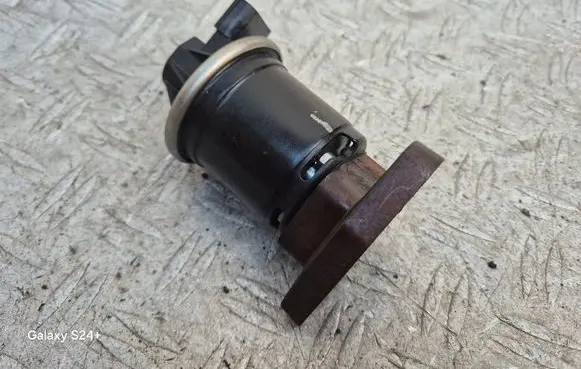 Honda Jazz EGR valve 510032