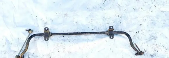Ford Mondeo Mk III Front anti-roll bar/sway bar