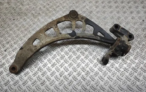 Mini Cooper Countryman R60 Front lower control arm/wishbone 9804430