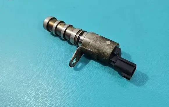 Renault Megane III Camshaft position sensor 237962295R IMPRK1554819