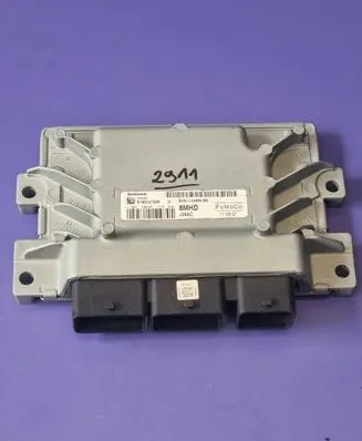 Engine control unit/module ECU