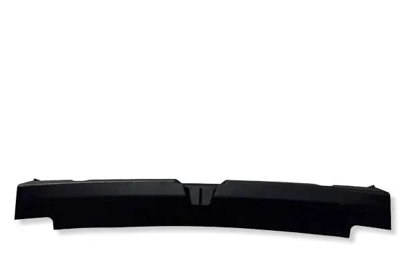 Tesla Model 3 Trunk/boot sill cover protection 164351200A