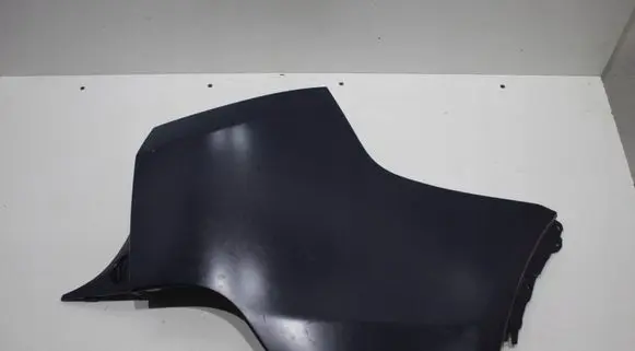 Land Rover Discovery Sport Rear bumper corner part panel trim FK7217926A