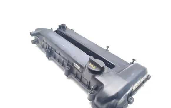 Ford Focus Rocker cam cover 4M5G6K272HE 4M5G6007SH