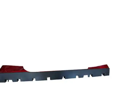 Ford Mustang VII Sill PR3BC10154A PR3BC10154A01 PR3BC10154AH