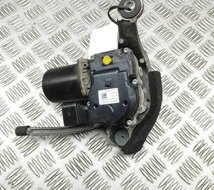 Ford Transit Custom Wiper motor BK2117500AF W000030906