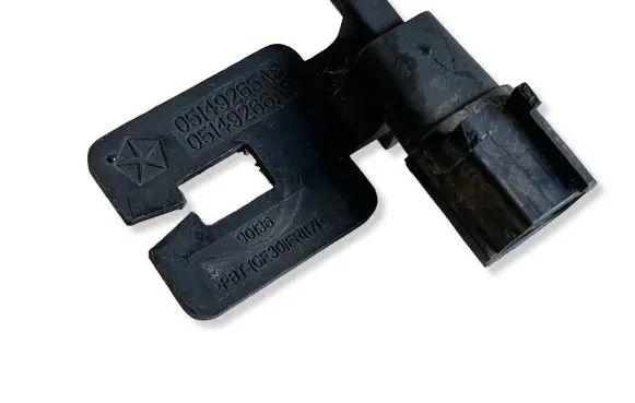Jeep Cherokee Outside/exterior temperature sensor 05149265AB 05149266AB