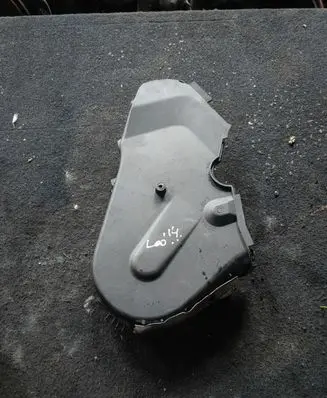 Seat Leon (5F) Timing belt guard (cover) 94L109107E