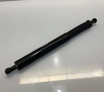 Mercedes-Benz E W211 Tailgate/trunk strut/damper A2119800764 6258T1 2119800764