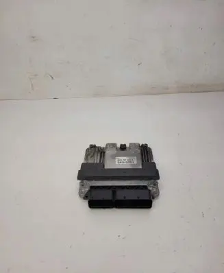Audi Q5 SQ5 Engine control unit/module 8R0907401J