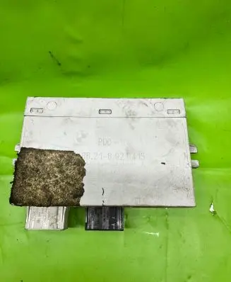 BMW 5 E39 Parking PDC control unit/module 6921415