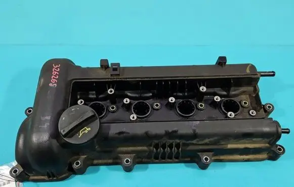 KIA Venga Rocker cam cover IMPRK1395482