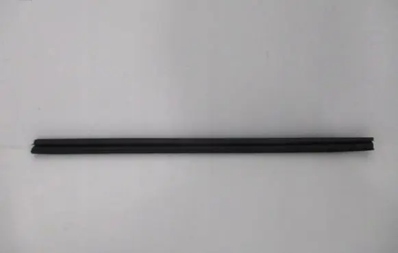 Peugeot 308 Rear door trim (molding) 931273