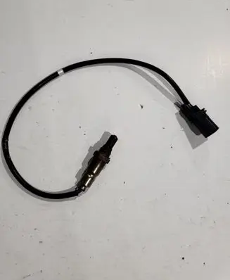 Volkswagen Caddy Lambda probe sensor 04L906262AB