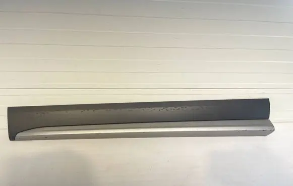 Audi Q5 SQ5 FY Front door trim (molding) 80A853959A