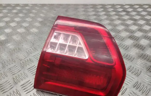 Citroen C5 Tailgate rear/tail lights 9681074290