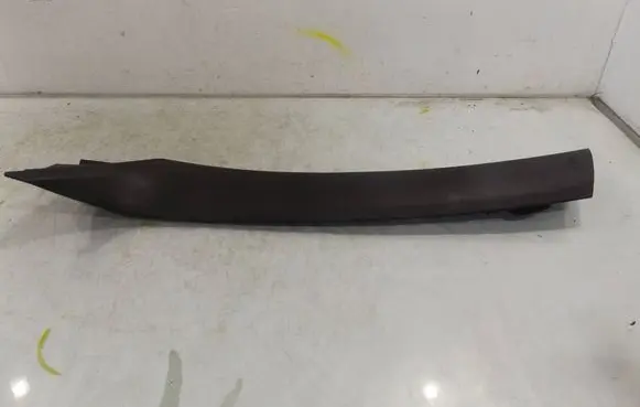 Alfa Romeo 147 (A) pillar trim 735267126