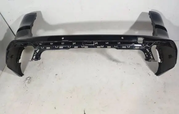 BMW X5 G05 Rear bumper 51128069240