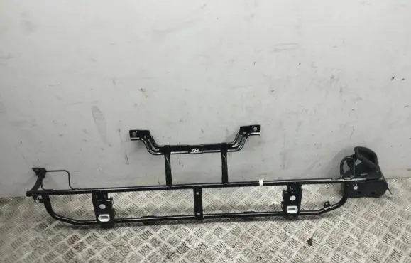 KIA Niro Hybrid/electric vehicle battery bracket 