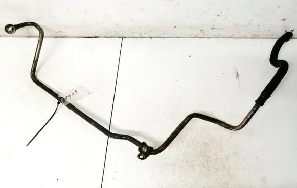 Power steering hose/pipe/line
