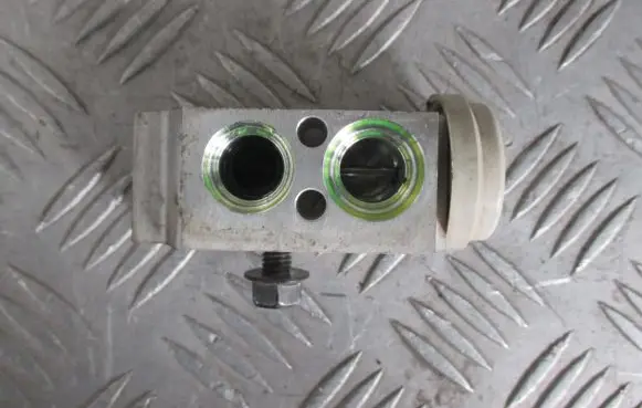 Hyundai i30 Valve F108AN6AA