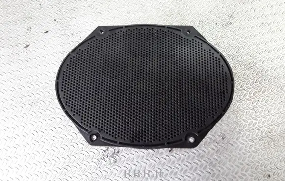 Ford Fiesta Rear door speaker XW7F18808AB