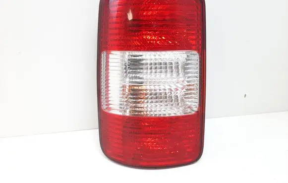 Volkswagen Caddy Rear/tail lights 2K0945111A