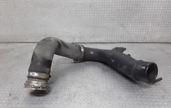 Toyota Corolla Verso AR10 Intercooler hose/pipe 173620R011