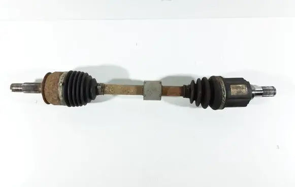 SsangYong Tivoli Front driveshaft 4130035201