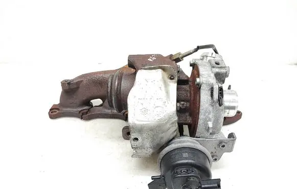 Turbo