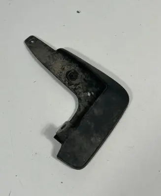 Toyota Corolla E210 E21 Front mudguard 7662102240