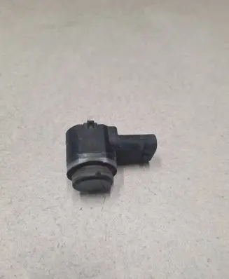 Audi Q3 8U Parking PDC sensor 1S0919275 303363
