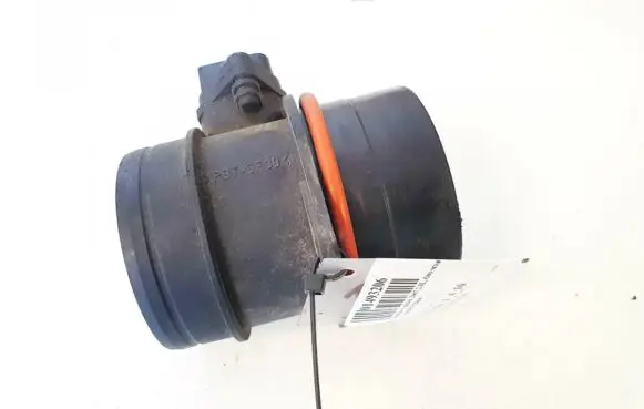 Dodge Caliber Mass air flow meter 05033320aa 0281002779