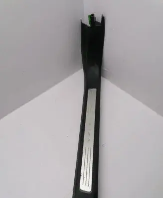 Volvo S90, V90 Front sill trim cover 39838868 39838869