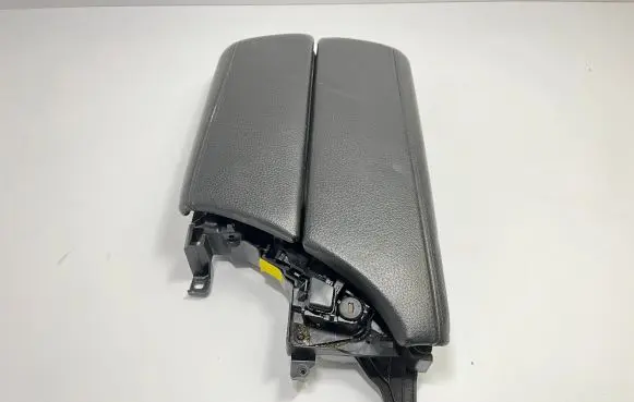 Armrest