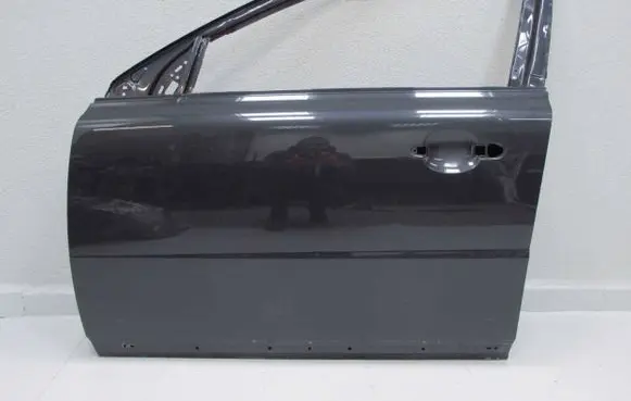 Volvo S80 Front door 49505