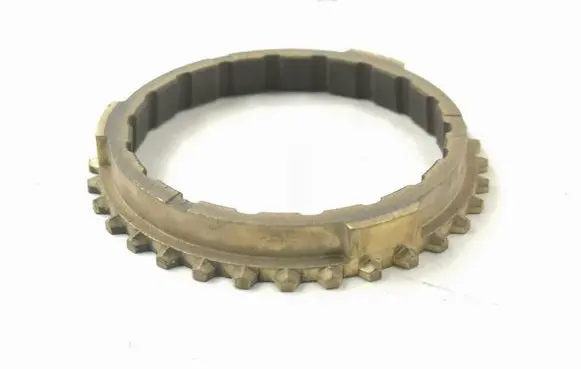 Alfa Romeo 156 Other gearbox part 60812690