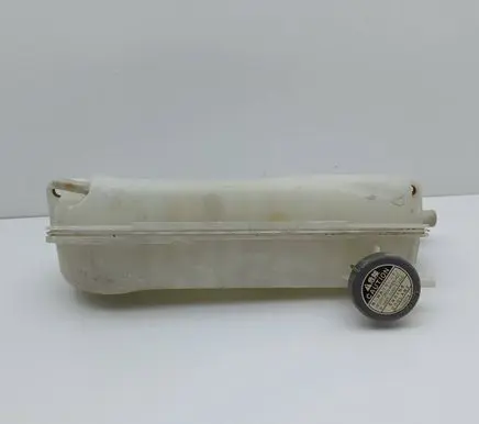 Toyota Avensis T250 Coolant expansion tank/reservoir