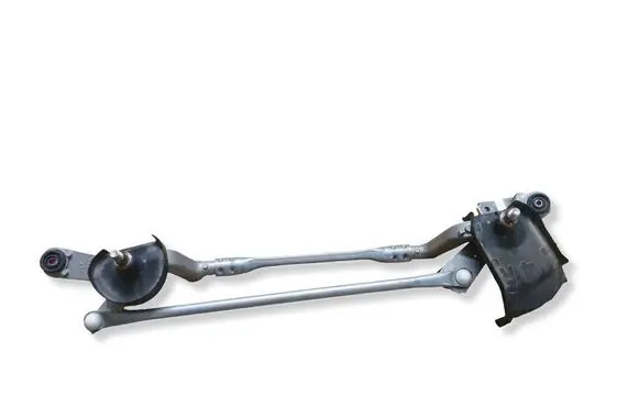 Toyota Yaris Cross Front wiper linkage and motor 068 232