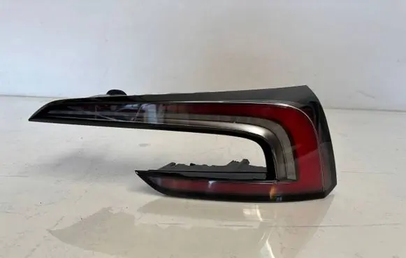 Tesla Model 3 Highland Rear/tail lights CN00000793A 169150000 CN00000793