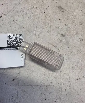 Audi A6 S6 C5 4B Other interior light 4B094741