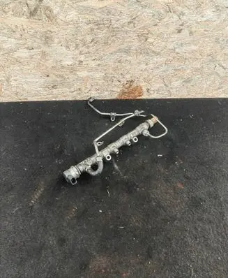 Seat Ibiza IV (6J,6P) Fuel main line pipe 03P089