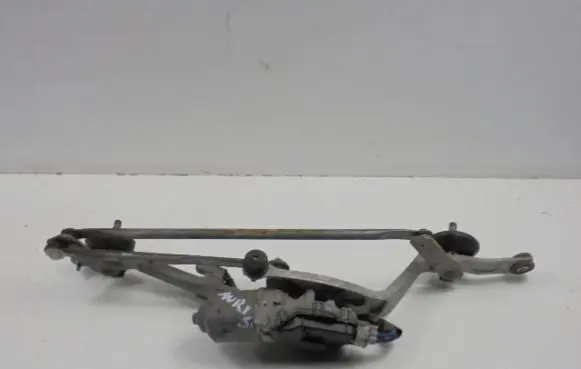 Toyota Auris 150 Front wiper linkage 85110-02190